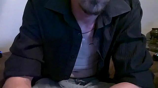 Mstrdstrctn7 online show from 01.28.25