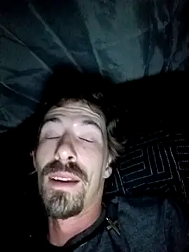 Mstrdstrctn7 online show from 03.02.25