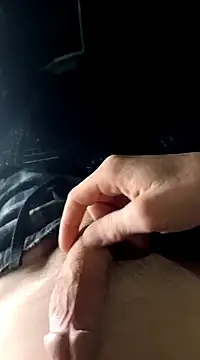 Mstrdstrctn7 online show from 03.16.25