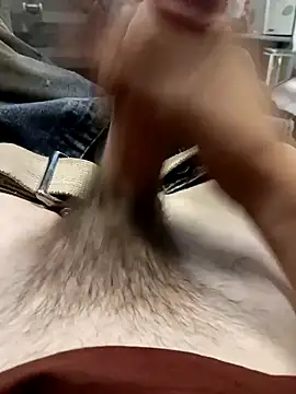 Mstrdstrctn7 online show from 10.25.25