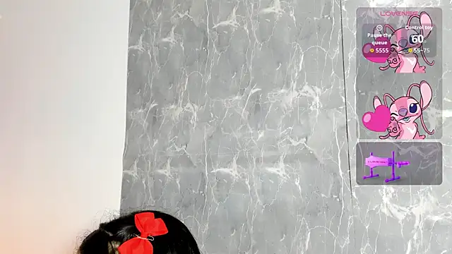 lily blowjob online show from 07.05.26