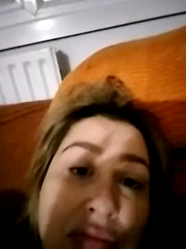 Snapshot of candice1994 chatting on 06.06.26 candice1994 online show from 06.06.26