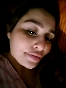 Snapshot of candice1994 chatting on 06.08.26 candice1994 online show from 06.08.26