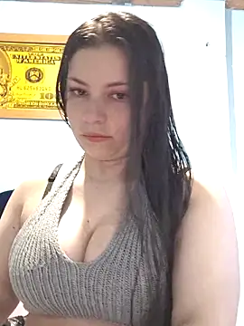BIGTITS0 online show from 06.16.26