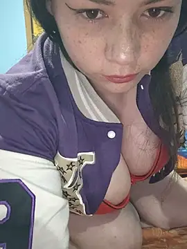 BIGTITS0 online show from 06.20.26
