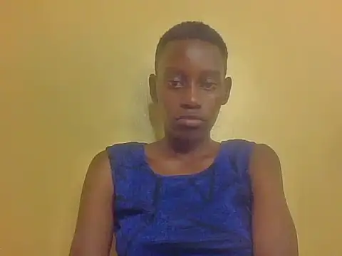 Teddybabyy1 online show from 06.05.26