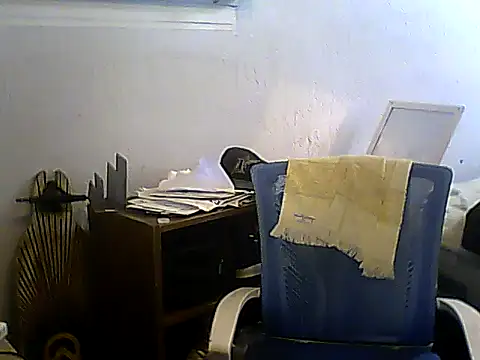 SlickDickyadown online show from 06.16.26
