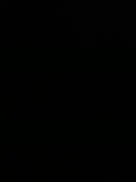 HLX01C online show from 06.05.26