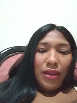 MoonMua online show from 06.14.26