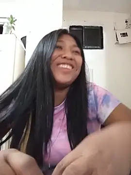 MoonMua online show from 06.15.26