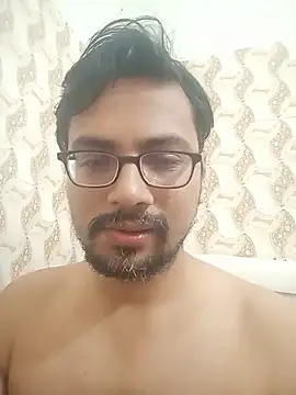 rajkink00 online show from 06.07.26