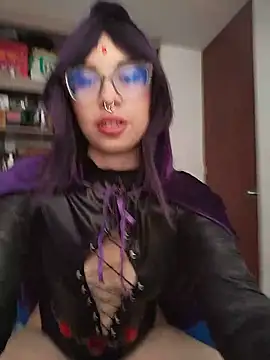 Snapshot of _CherrySweetie_ chatting on 06.16.26 CherrySweetie online show from 06.16.26