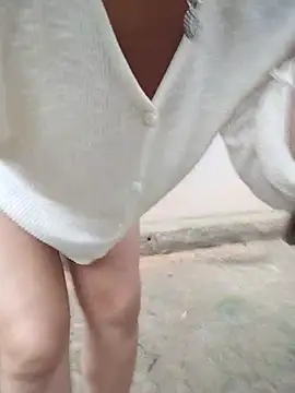 candyyy19 online show from 07.08.26
