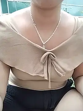 candyyy19 online show from 07.10.26