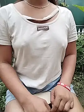 candyyy19 online show from 07.17.26
