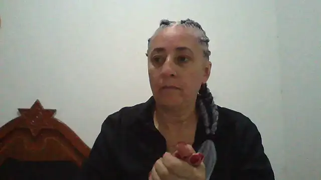 cersey  online show from 07.07.26