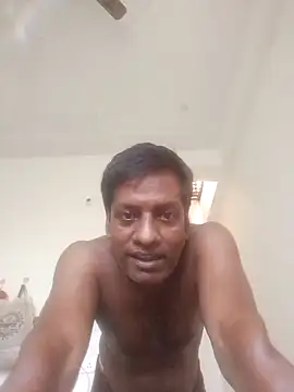 Snapshot of Sugardaddy_94 chatting on 06.19.26 Sugardaddy 94 online show from 06.19.26