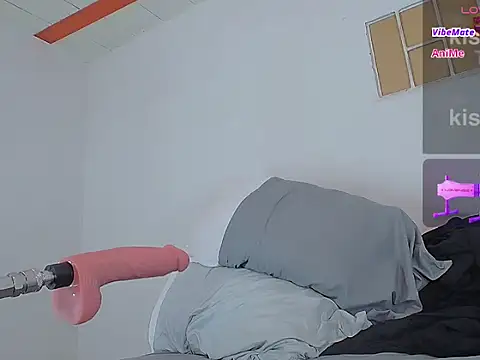 andyhotgirl online show from 06.21.26