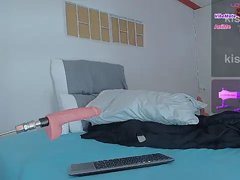 andyhotgirl online show from 06.23.26