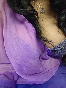telugubigboobs  P online show from 06.23.26