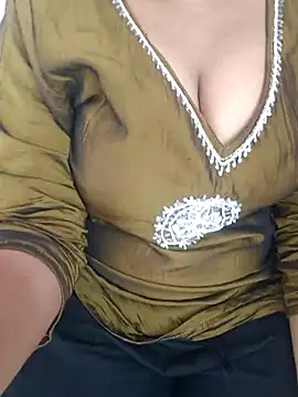 telugubigboobs  P online show from 07.12.26