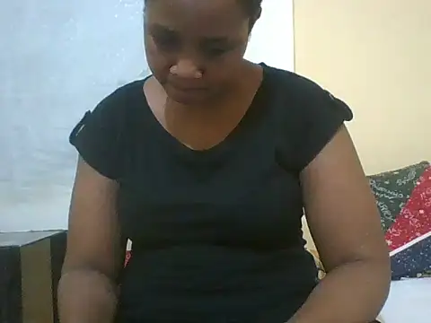 rodianbby online show from 06.15.26