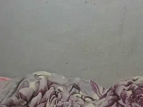 ThiccBaddieXO online show from 06.06.26