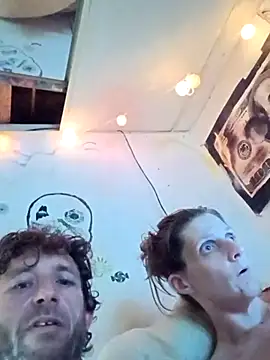 Dubbbetty online show from 07.31.26