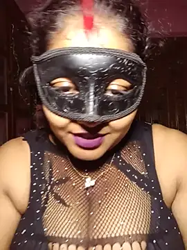 Snapshot of Tiger_Tigress chatting on 07.08.26 Tiger Tigress online show from 07.08.26