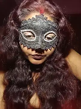 Snapshot of Tiger_Tigress chatting on 07.31.26 Tiger Tigress online show from 07.31.26