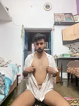 Snapshot of masterjaitwt chatting on 06.14.26 masterjaitwt online show from 06.14.26