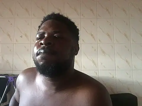 nnnbvv online show from 06.23.26