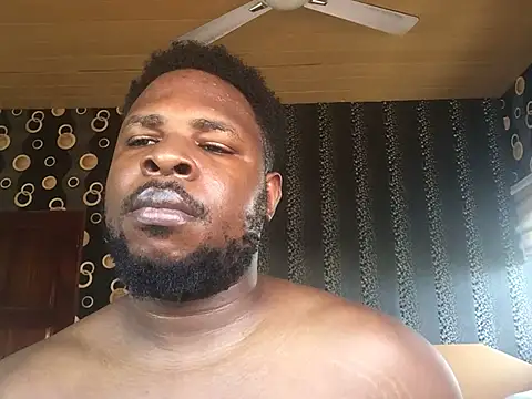 nnnbvv online show from 06.27.26