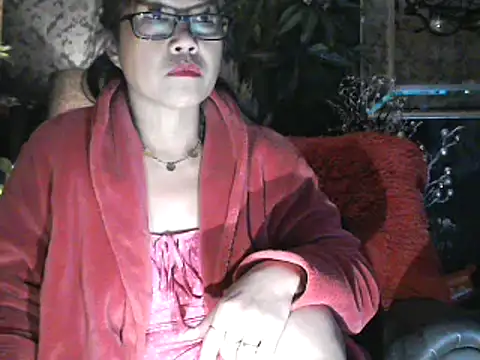 Snapshot of Hornygirltheone chatting on 03.12.25 Hornygirltheone online show from 03.12.25