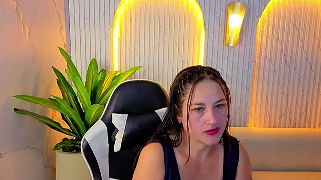 bella moon cn online show from 07.01.26