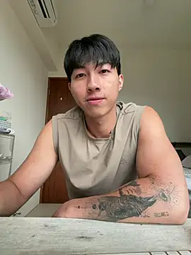 Ace Min32100 online show from 06.29.26