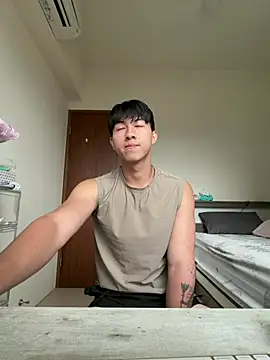Ace Min32100 online show from 06.29.26