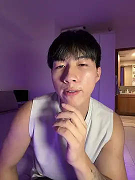 Ace Min32100 online show from 07.09.26