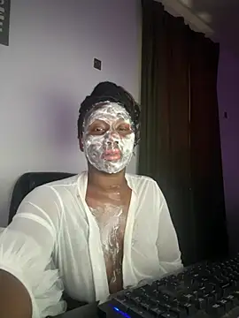 cokolicious online show from 06.05.26