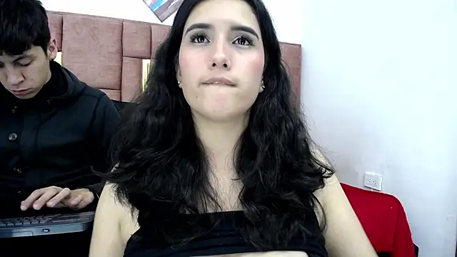 Snapshot of MIA_COINS chatting on 07.02.26 MIA COINS online show from 07.02.26