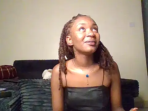 Snapshot of Lill_Miss chatting on 07.12.26 Lill Miss online show from 07.12.26