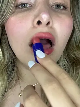 Rositafresitaa online show from 06.14.26