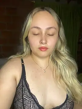 Rositafresitaa online show from 06.26.26