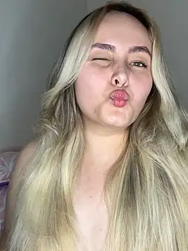 Rositafresitaa online show from 07.13.26