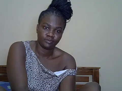 PrittyAnna online show from 06.23.26