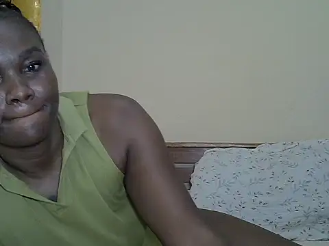 PrittyAnna online show from 07.14.26