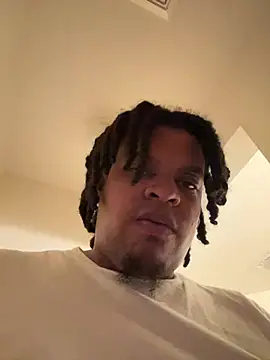 Snapshot of shawn09163 chatting on 06.25.26 shawn09163 online show from 06.25.26