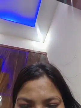 Snapshot of sheela_3563 chatting on 06.18.26 sheela 3563 online show from 06.18.26