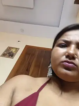 Snapshot of sheela_3563 chatting on 06.20.26 sheela 3563 online show from 06.20.26
