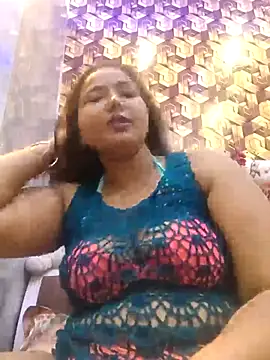Snapshot of sheela_3563 chatting on 06.24.26 sheela 3563 online show from 06.24.26